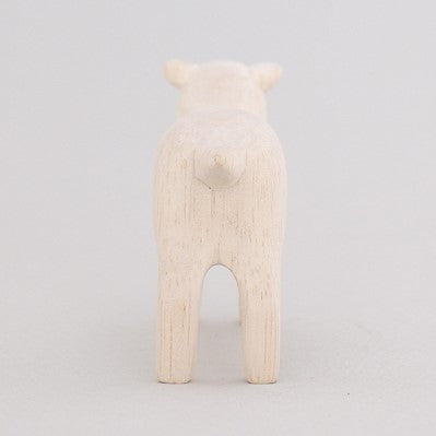 T-lab polepole animal KID GOAT