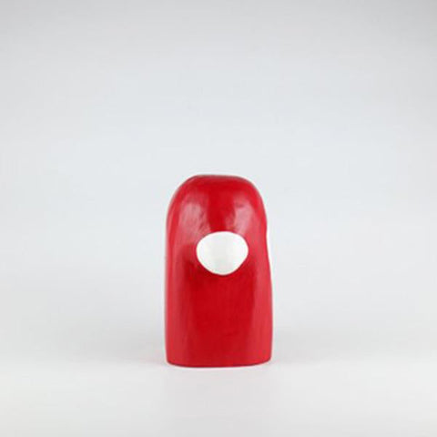 T-lab Jingle Bell Series / Santa Claus / L