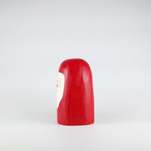 T-lab Jingle Bell Series / Santa Claus / L