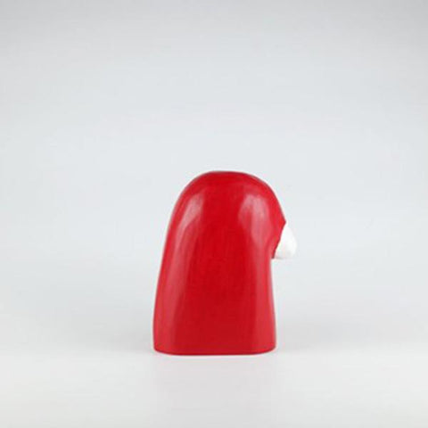 T-lab Jingle Bell Series / Santa Claus / L