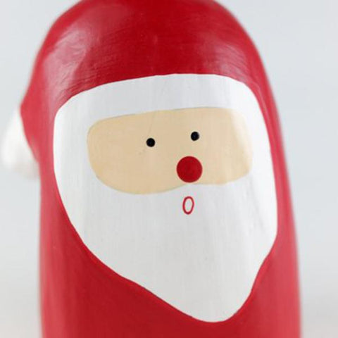 T-lab Jingle Bell Series / Santa Claus / L