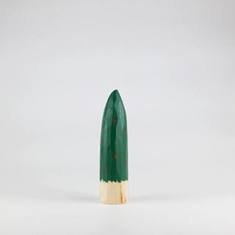 T-lab Holiday Twig series / Tree