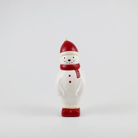 T-lab Happy Holiday / Snowman