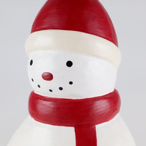 T-lab Happy Holiday / Snowman