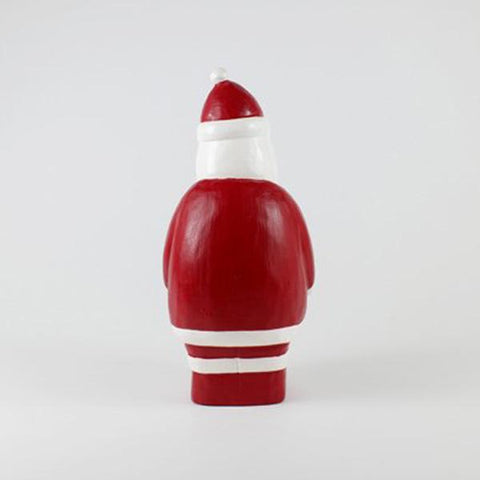 T-lab Happy Holiday / Santa Claus