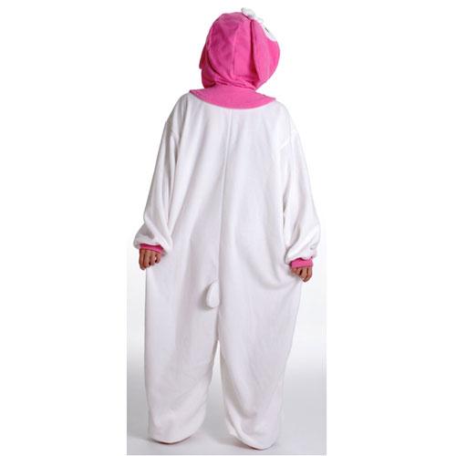 My melody kigurumi online