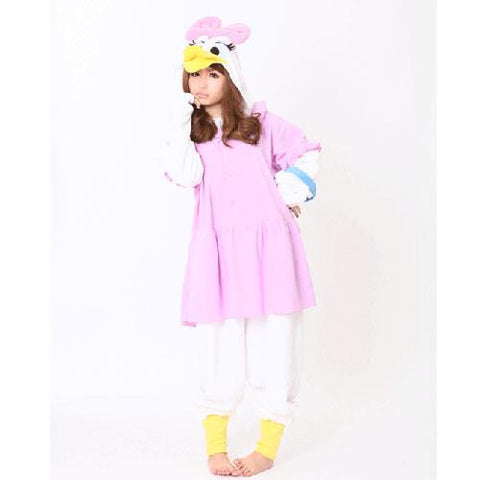 SAZAC Daisy Kigurumi