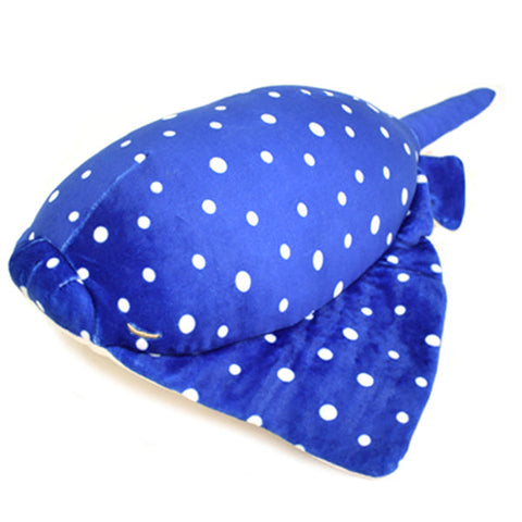 LIV HEART Premium Nemu Nemu kamukamus Bolster 68842-65